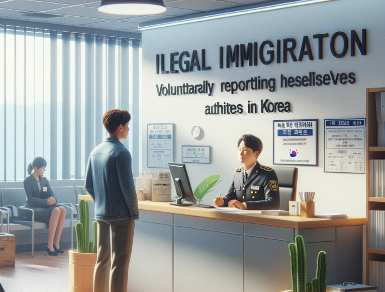 Korea'-llegal-Residency-Policy-keta