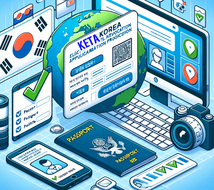 KETA-(orea-Electronic-Travel-Authorization)